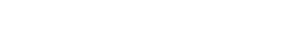 Logo Bankinter