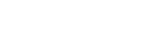 Logo Behind Brand & Business