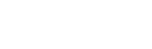 Logo Bi O CELL