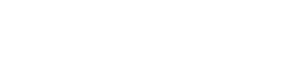Logo Cocircular