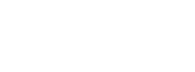 Logo ética