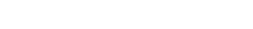 Logo Garrigues