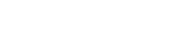 Logo Hob