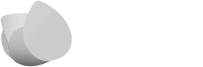 Logo Hostel Camp