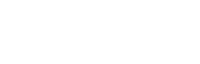 Logo Investleading