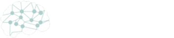Logo Synapsis