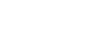 Logo Zubi